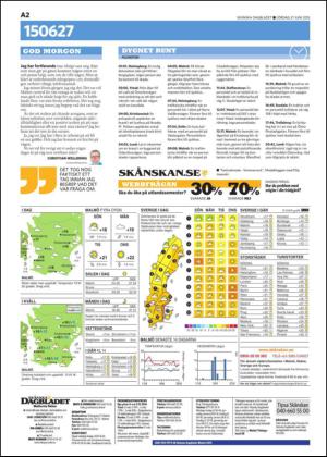 skanskadagbladet_z3-20150627_000_00_00_002.pdf