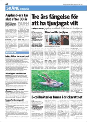 skanskadagbladet_z3-20150627_000_00_00_004.pdf