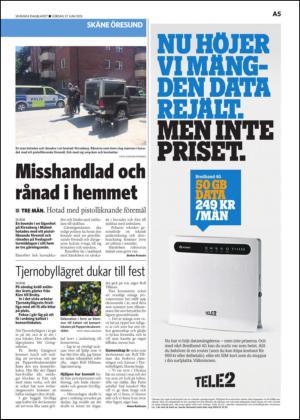 skanskadagbladet_z3-20150627_000_00_00_005.pdf