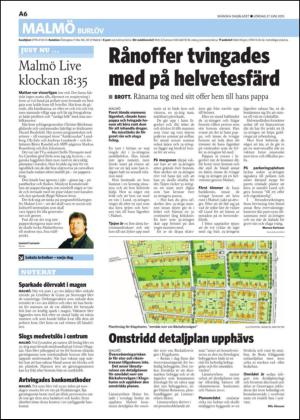 skanskadagbladet_z3-20150627_000_00_00_006.pdf