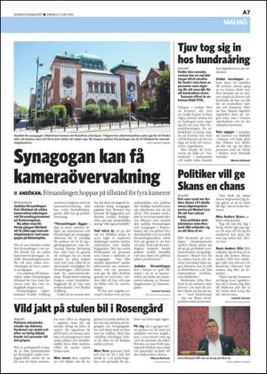 skanskadagbladet_z3-20150627_000_00_00_007.pdf