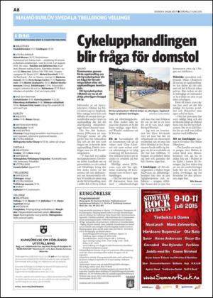 skanskadagbladet_z3-20150627_000_00_00_008.pdf