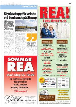 skanskadagbladet_z3-20150627_000_00_00_009.pdf