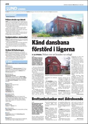 skanskadagbladet_z3-20150627_000_00_00_010.pdf