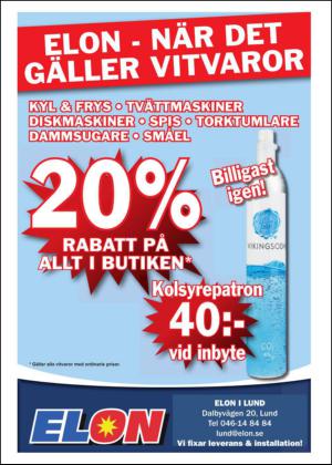 skanskadagbladet_z3-20150627_000_00_00_013.pdf