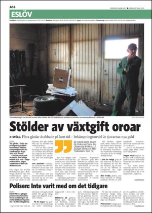 skanskadagbladet_z3-20150627_000_00_00_014.pdf