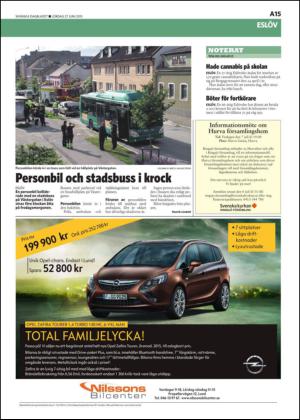 skanskadagbladet_z3-20150627_000_00_00_015.pdf