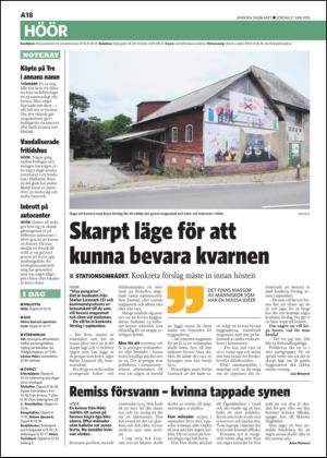 skanskadagbladet_z3-20150627_000_00_00_018.pdf