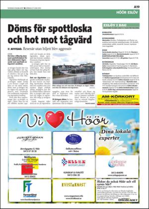 skanskadagbladet_z3-20150627_000_00_00_019.pdf