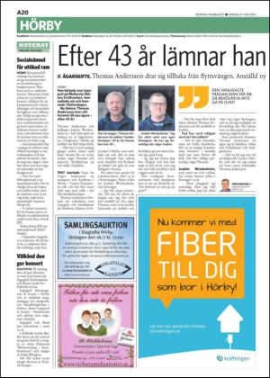 skanskadagbladet_z3-20150627_000_00_00_020.pdf