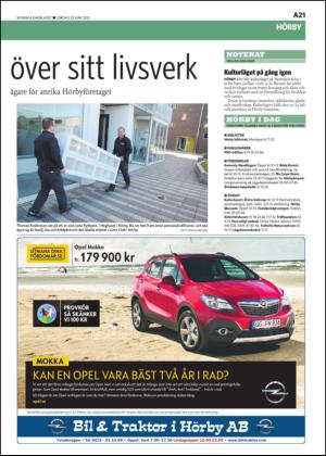 skanskadagbladet_z3-20150627_000_00_00_021.pdf