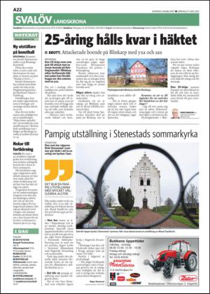 skanskadagbladet_z3-20150627_000_00_00_022.pdf