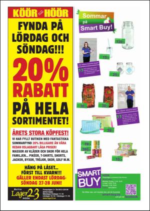 skanskadagbladet_z3-20150627_000_00_00_023.pdf