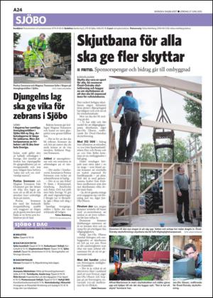 skanskadagbladet_z3-20150627_000_00_00_024.pdf