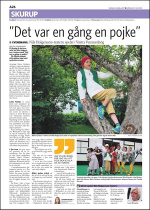 skanskadagbladet_z3-20150627_000_00_00_026.pdf