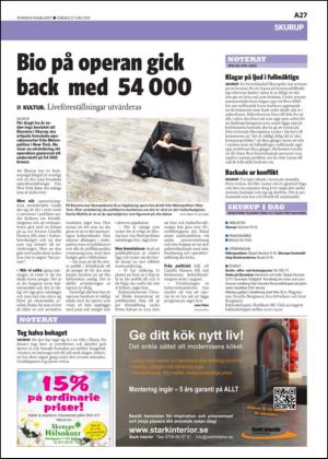 skanskadagbladet_z3-20150627_000_00_00_027.pdf