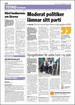 skanskadagbladet_z3-20150627_000_00_00_028.pdf