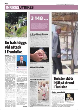 skanskadagbladet_z3-20150627_000_00_00_030.pdf