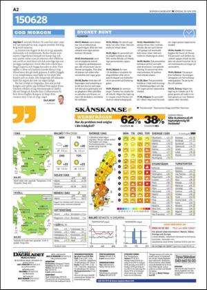 skanskadagbladet_z3-20150628_000_00_00_002.pdf