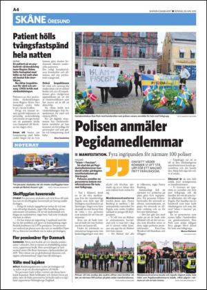 skanskadagbladet_z3-20150628_000_00_00_004.pdf