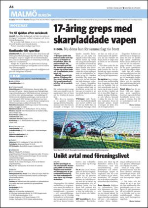 skanskadagbladet_z3-20150628_000_00_00_006.pdf