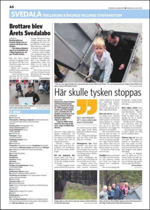 skanskadagbladet_z3-20150628_000_00_00_008.pdf