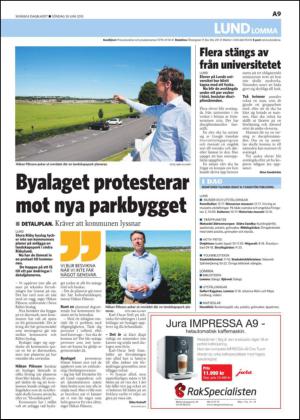 skanskadagbladet_z3-20150628_000_00_00_009.pdf