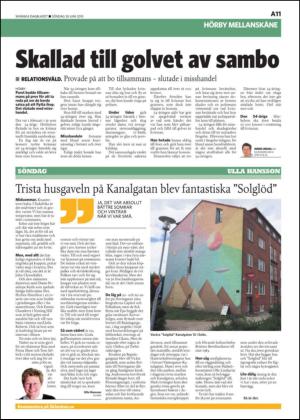 skanskadagbladet_z3-20150628_000_00_00_011.pdf