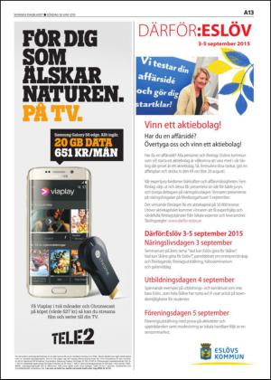 skanskadagbladet_z3-20150628_000_00_00_013.pdf