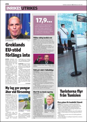 skanskadagbladet_z3-20150628_000_00_00_016.pdf