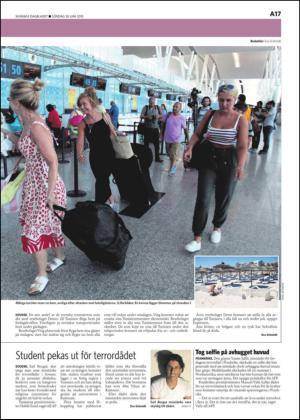 skanskadagbladet_z3-20150628_000_00_00_017.pdf