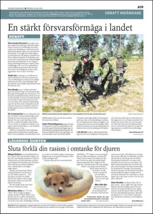 skanskadagbladet_z3-20150628_000_00_00_019.pdf