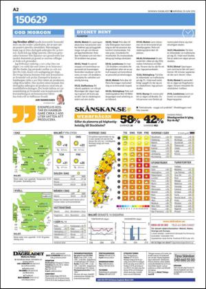 skanskadagbladet_z3-20150629_000_00_00_002.pdf