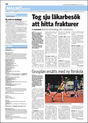 skanskadagbladet_z3-20150629_000_00_00_006.pdf