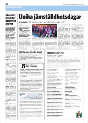 skanskadagbladet_z3-20150629_000_00_00_008.pdf