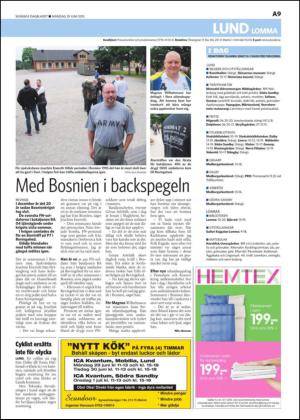 skanskadagbladet_z3-20150629_000_00_00_009.pdf