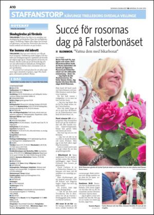 skanskadagbladet_z3-20150629_000_00_00_010.pdf