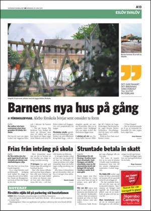 skanskadagbladet_z3-20150629_000_00_00_013.pdf