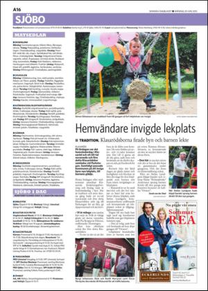 skanskadagbladet_z3-20150629_000_00_00_016.pdf