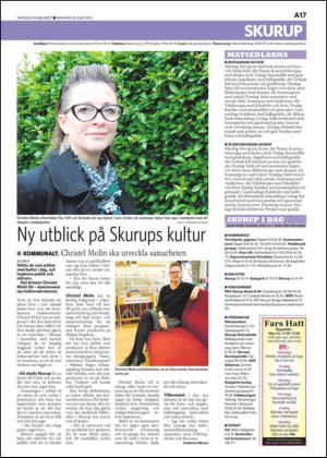 skanskadagbladet_z3-20150629_000_00_00_017.pdf