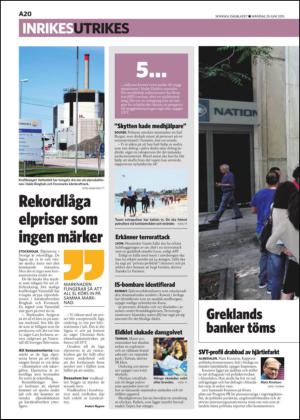 skanskadagbladet_z3-20150629_000_00_00_020.pdf