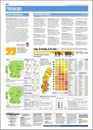 skanskadagbladet_z3-20150630_000_00_00_002.pdf