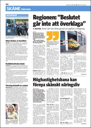 skanskadagbladet_z3-20150630_000_00_00_004.pdf