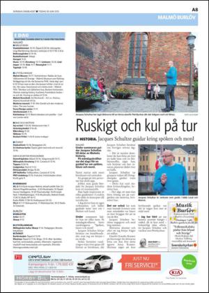 skanskadagbladet_z3-20150630_000_00_00_008.pdf