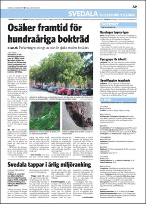 skanskadagbladet_z3-20150630_000_00_00_009.pdf