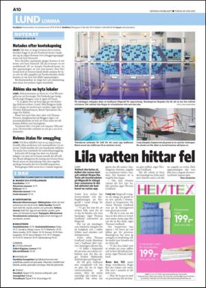 skanskadagbladet_z3-20150630_000_00_00_010.pdf