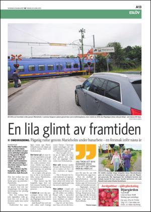 skanskadagbladet_z3-20150630_000_00_00_013.pdf