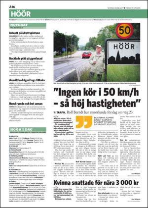 skanskadagbladet_z3-20150630_000_00_00_016.pdf