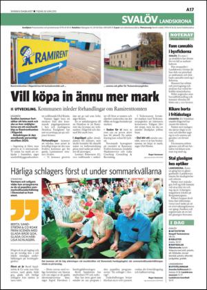 skanskadagbladet_z3-20150630_000_00_00_017.pdf