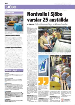 skanskadagbladet_z3-20150630_000_00_00_018.pdf